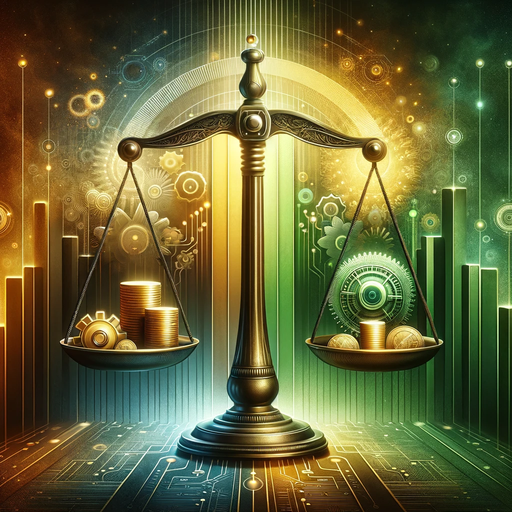 Cost-effective airspace security solution by Syncretise